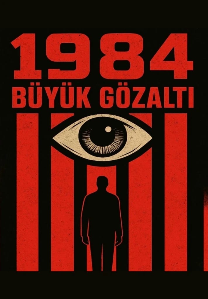 1984