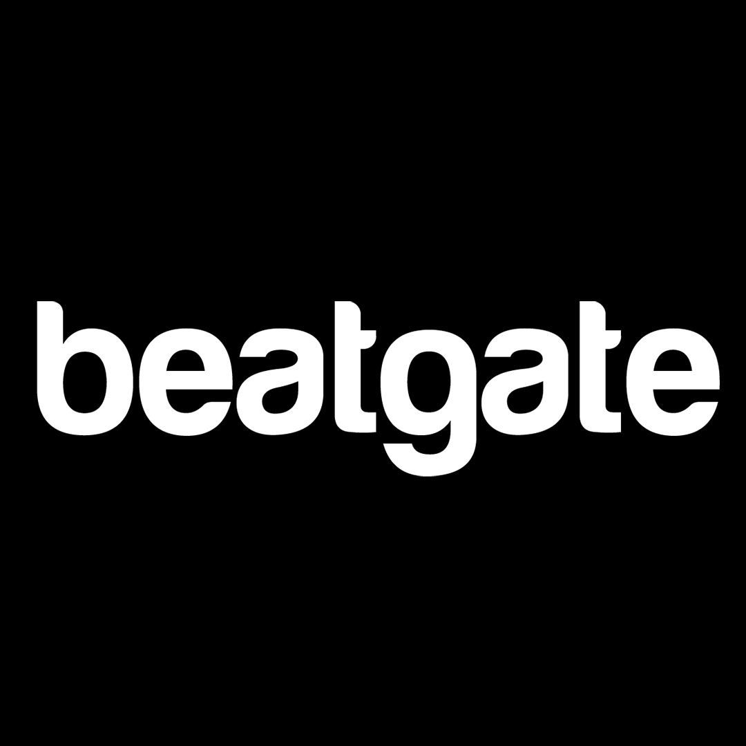 KASTEL – BEATGATE SHOWCASE: VOLKAN GUNDUZ + ORKUN BOZDEMIR + GUNES ERGUN  + ATAKAN UYSAL + FAITH + MANENDRIA + SOGOLL AZAR  #KLUBNIGHTSERIES047