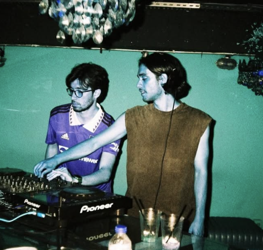 Atmospheric Conditions 