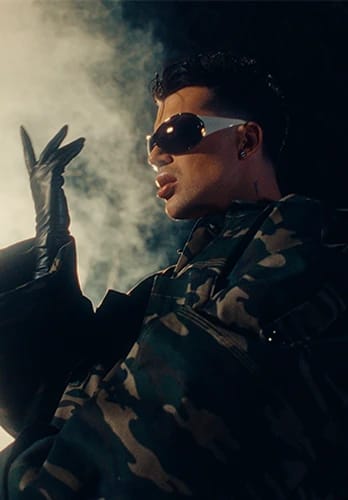 Kerimcan Durmaz Konseri