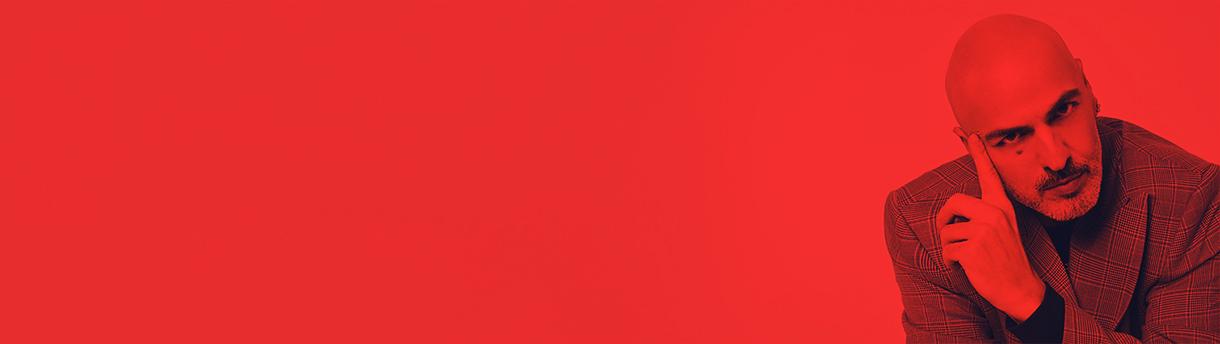 Soner Sarıkabadayı