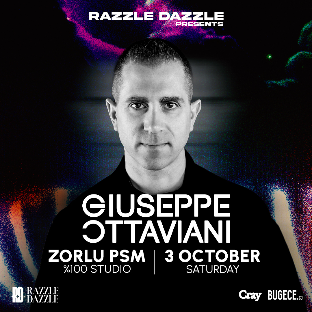 Giuseppe Ottaviani