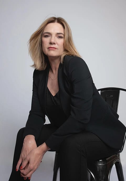 Birsen Tezer Konseri