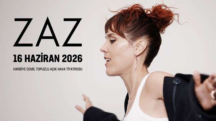 ZAZ
