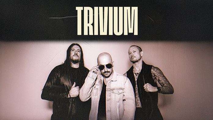 Trivium