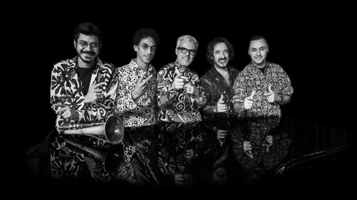 Cuban Classic by Emir Ersoy