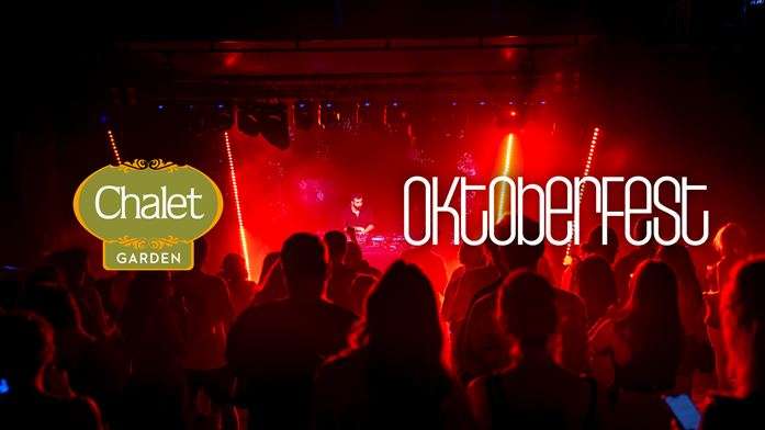 Octoberfest