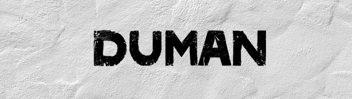 Duman