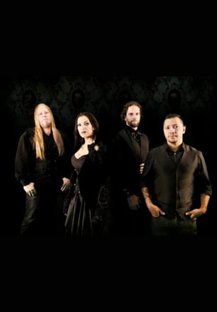 Sirenia 