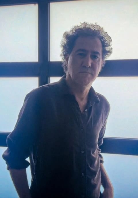 Yakup “Lansman Konseri”