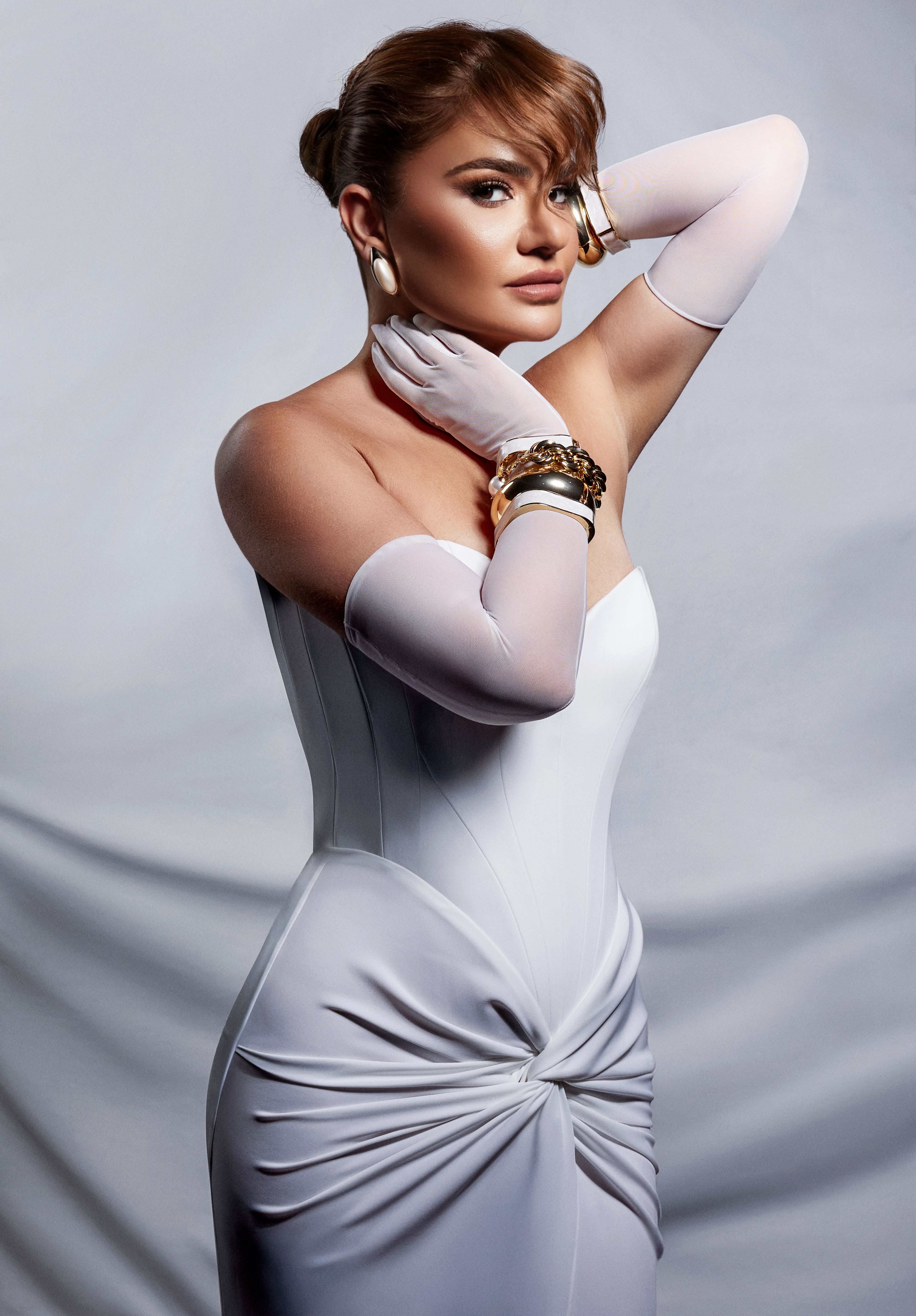 Derya Bedavacı Konseri