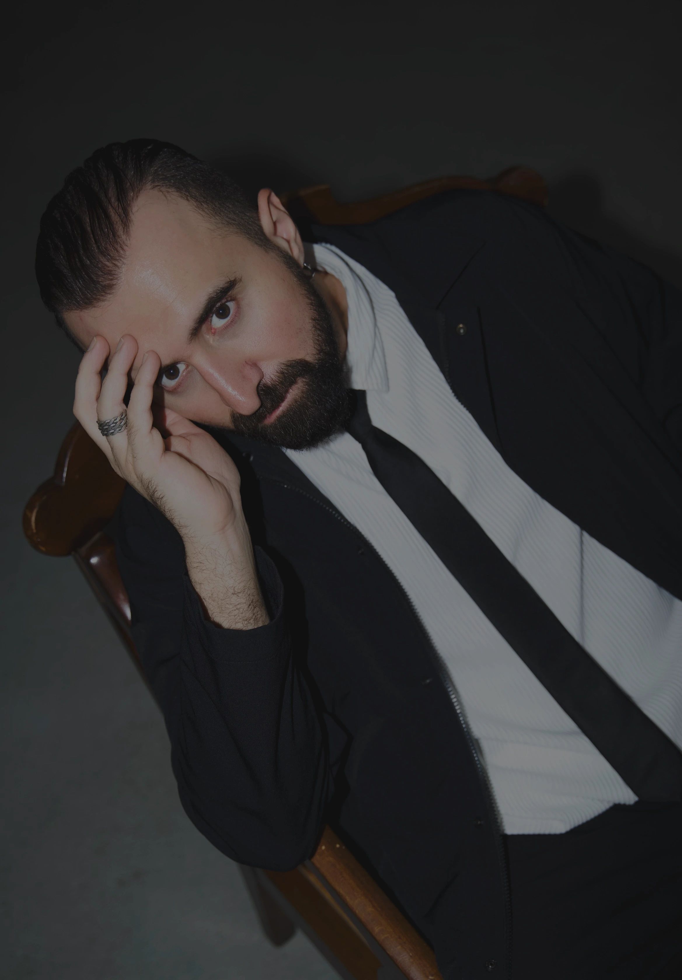 Kahraman Deniz Konseri