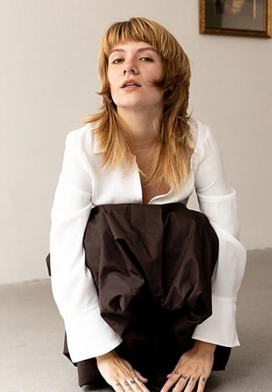 Dilhan Şeşen Konseri