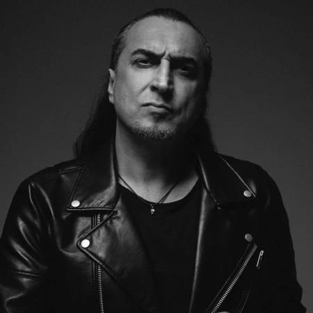 Ogün Sanlısoy Konseri