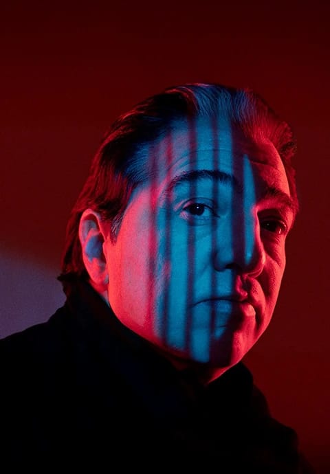 Fazıl Say – Şarkılar