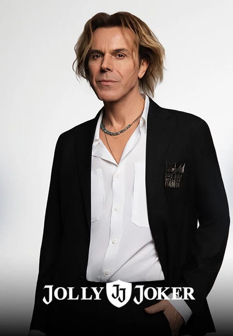 Soner Arıca Konseri