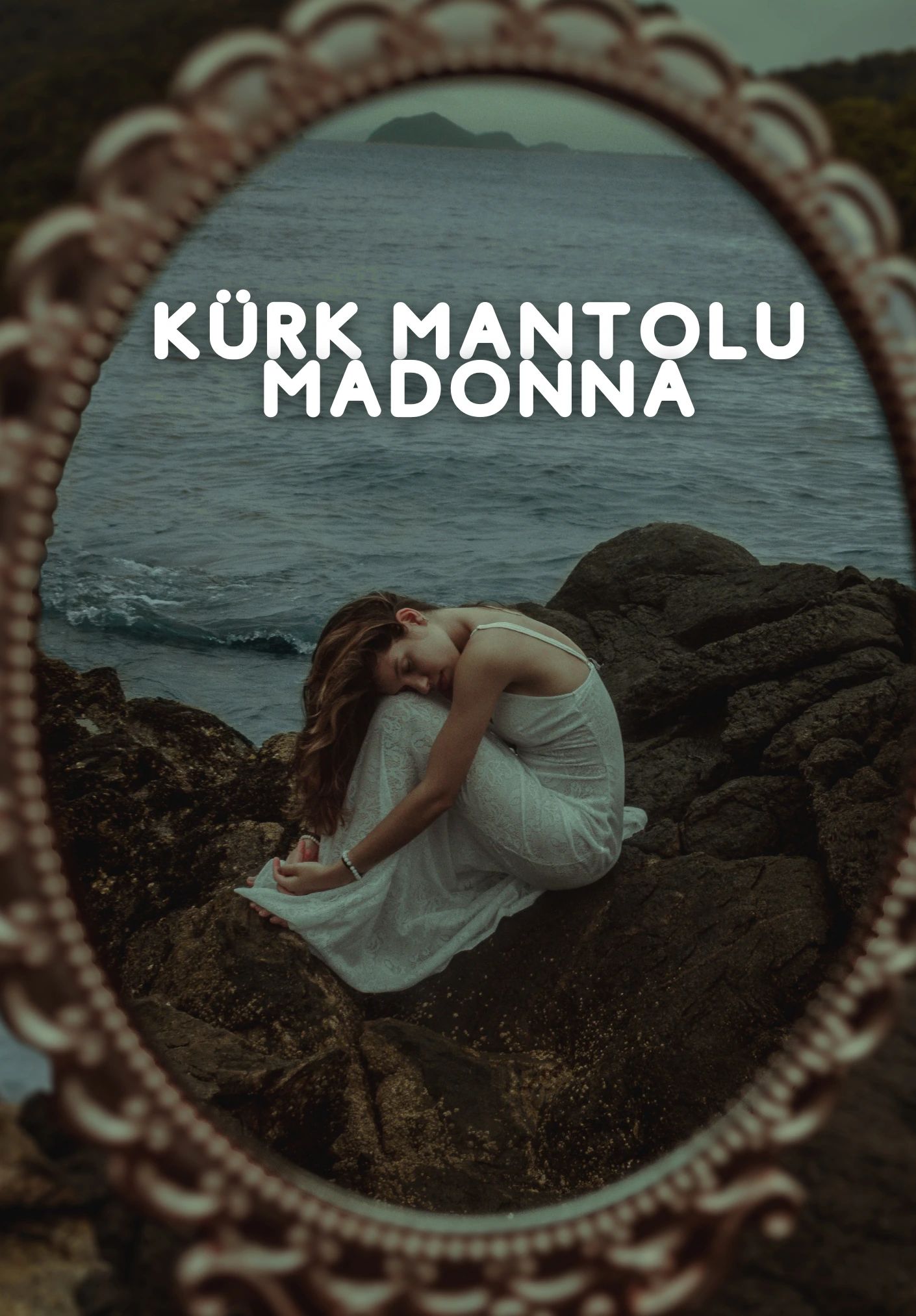 Kürk Mantolu Madonna