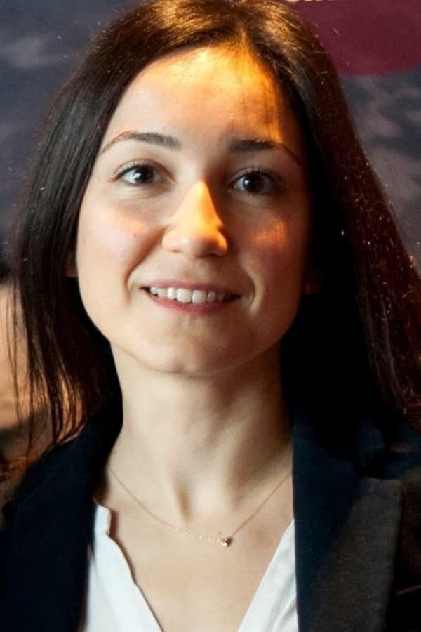 Ipek turktan