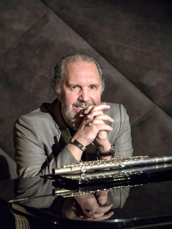 Fatih Erkoç Konseri