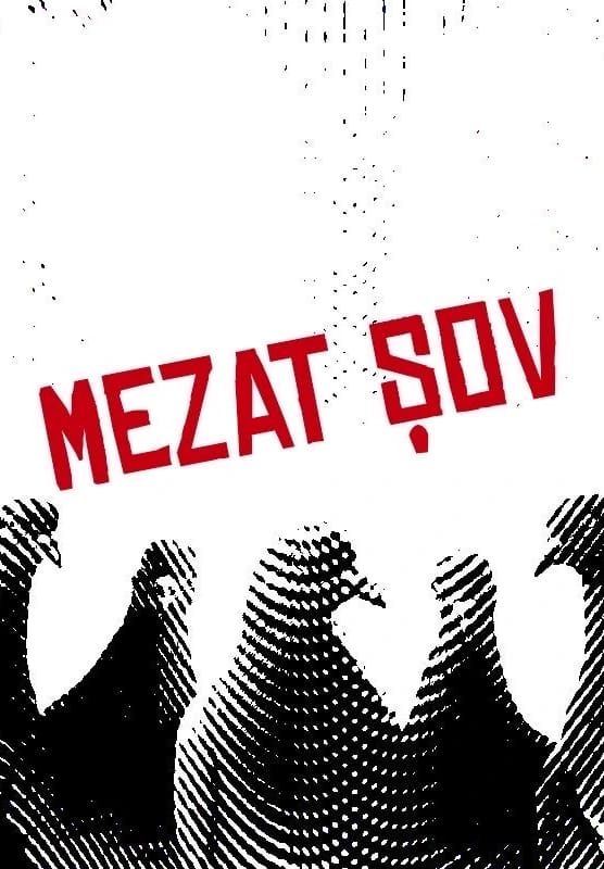 Mezat Şov