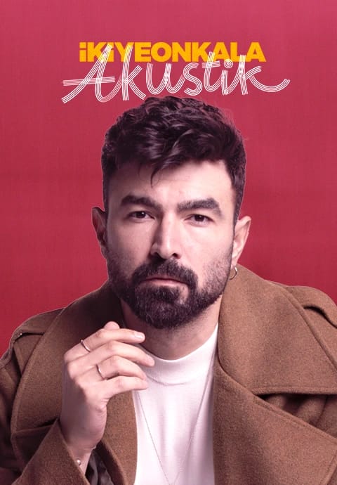 İkiye On Kala (Akustik)