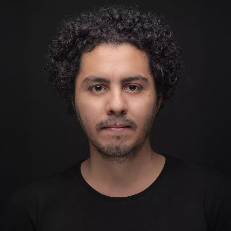 Seyithan  Tokkarabudak 