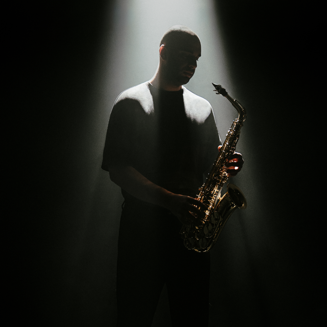 Ash – The Symphonic Experience w/ Eurasia Philharmonic Orchestra