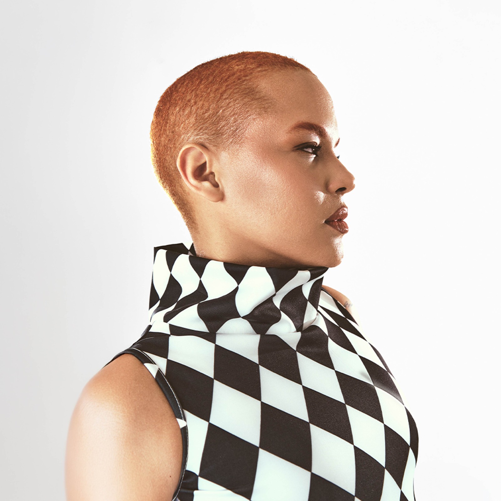 SOLANCH DE LA ROSA ‘LATIN RHYTHMS