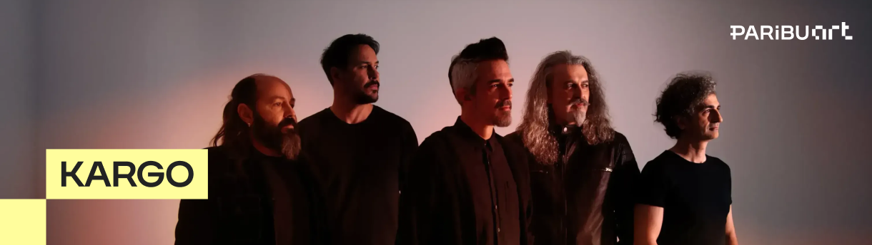 Kargo