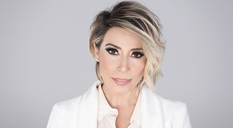 İntizar Bayram Özel