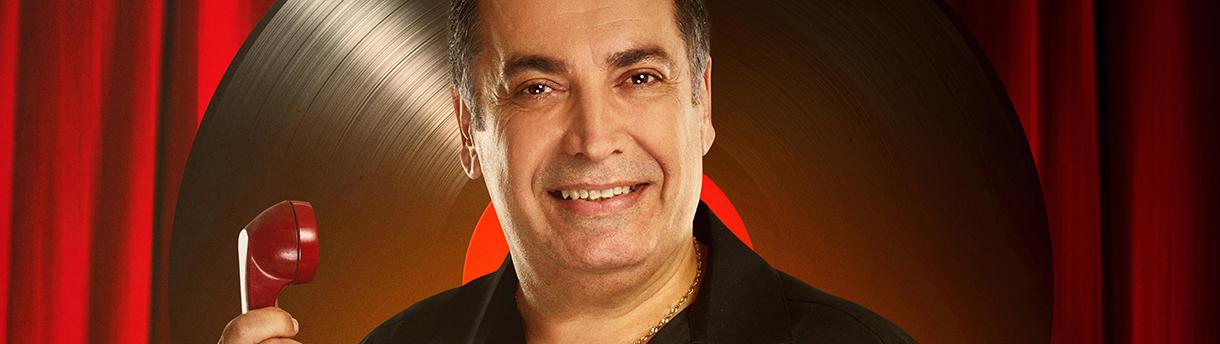 80ler 90lar Gülümseten Hatıralar