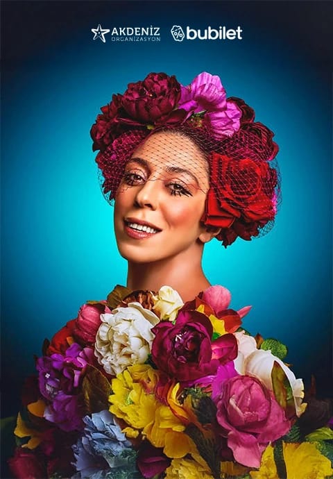 Ödül & Funk Alaturka