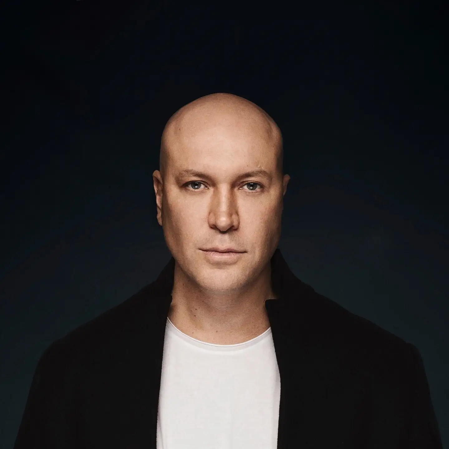 Marco Carola 