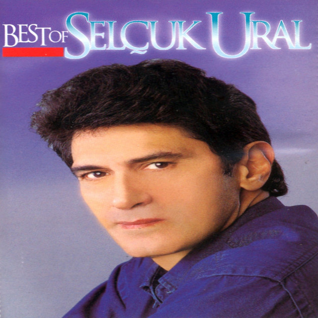 Selçuk Ural 