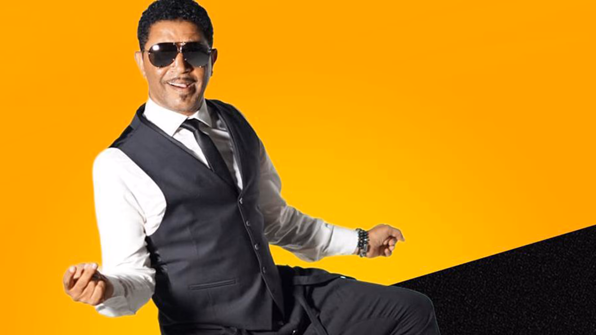 Mansur Ark İle 90lar 2000ler Türkçe Pop Parti