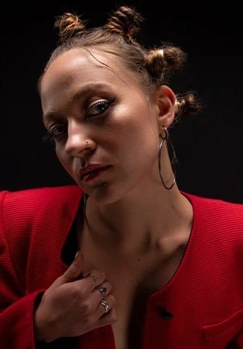 Melisa Karakurt Konseri