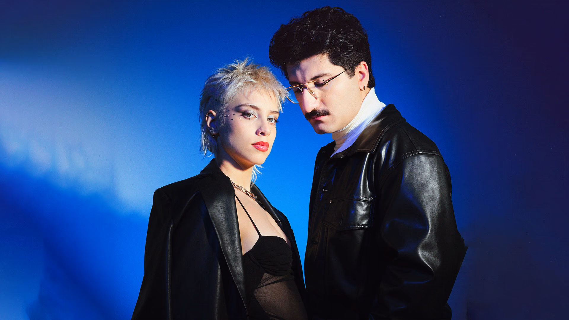 Soft Analog Albüm Lansmanı