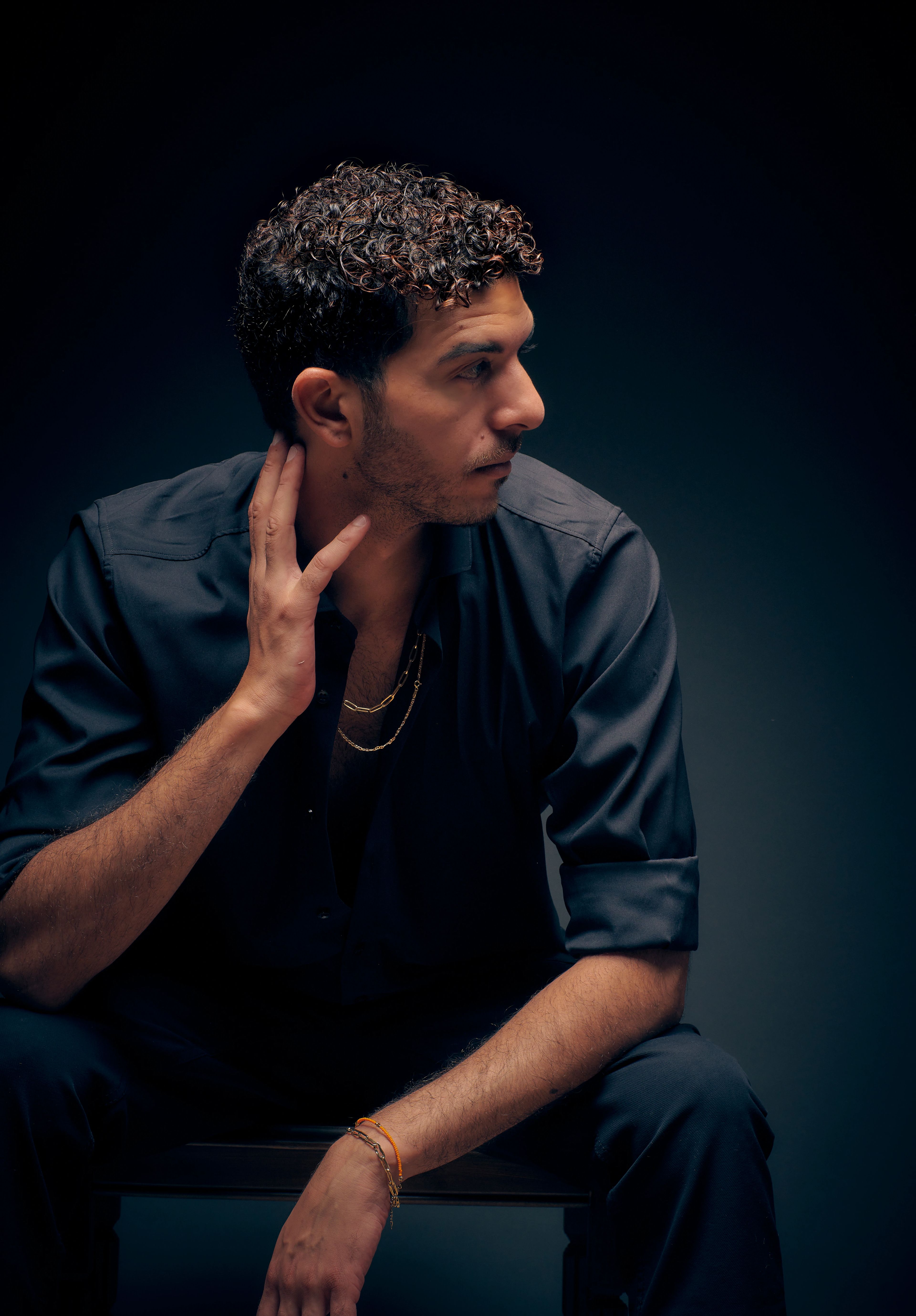 Fikri Karayel Konseri