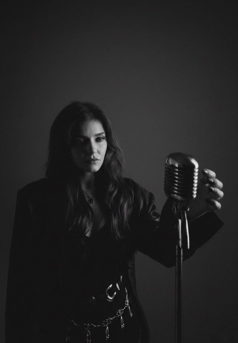 Ayşegül Fırat Konseri