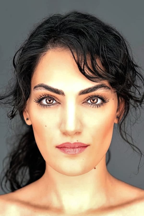 Sezgin Uzunbekiroğlu 