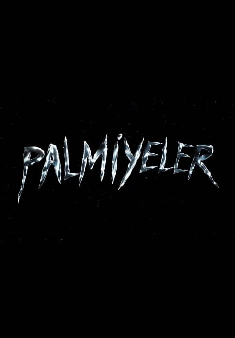Palmiyeler