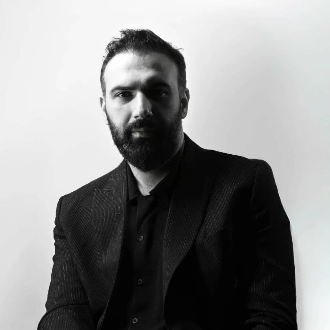 Güncel Gürsel Artıktay