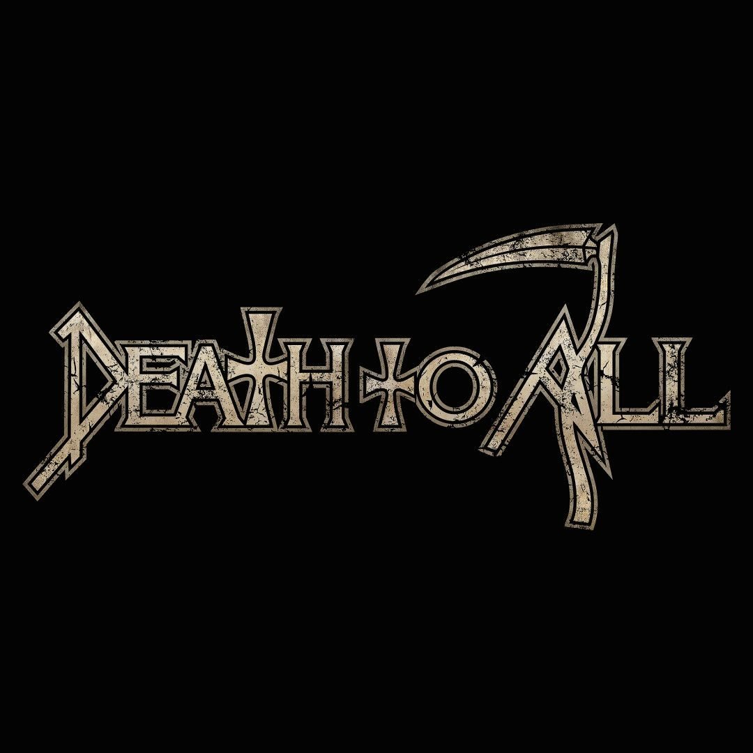 Death to All 