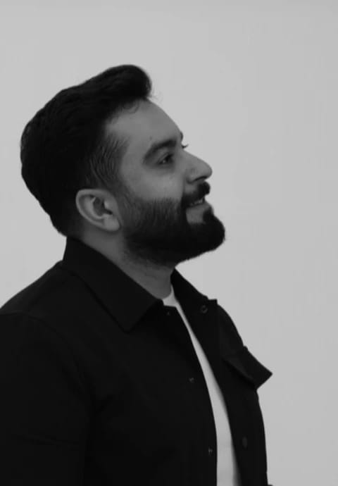 Jehrmar (Jir) konseri