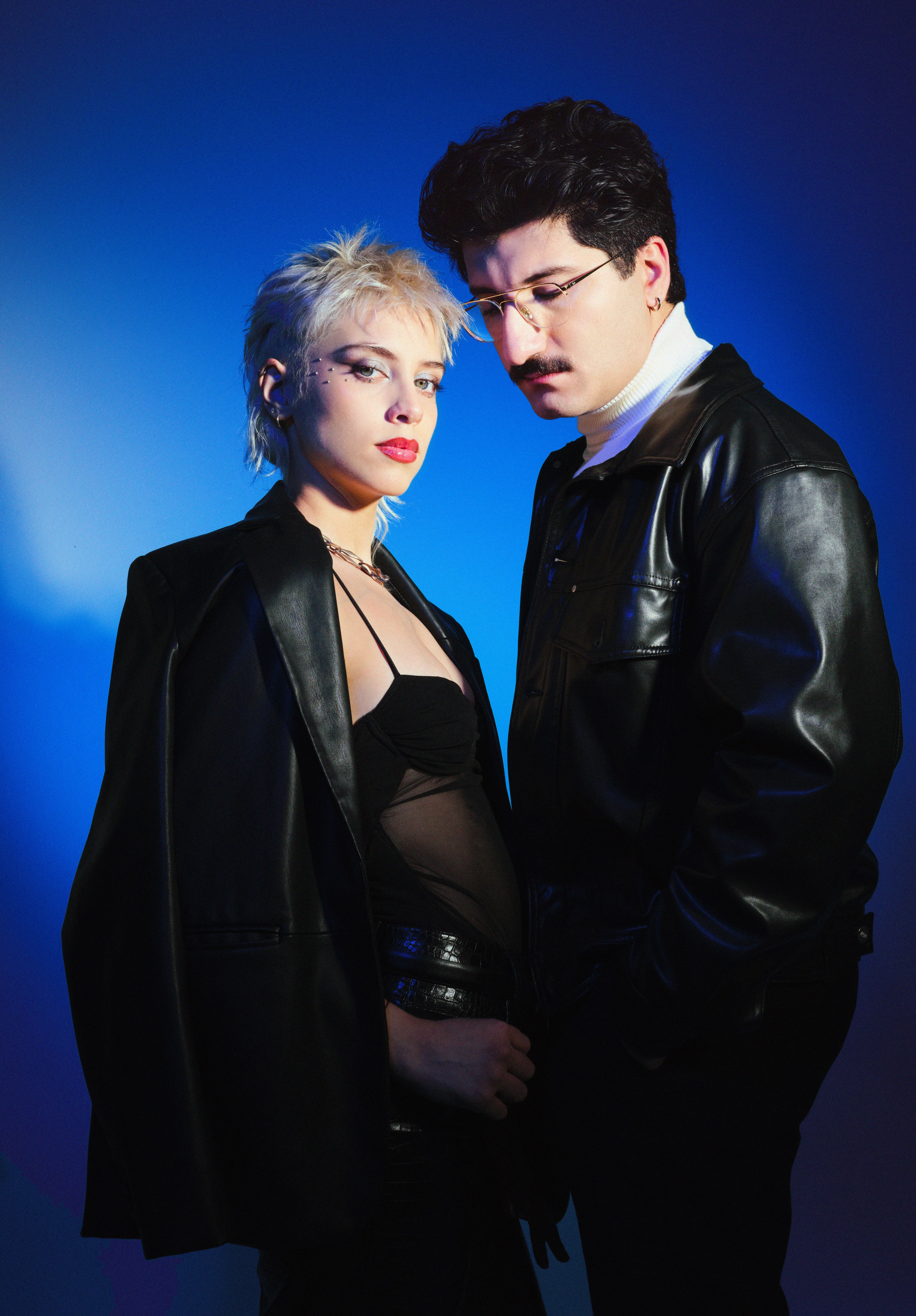 Soft Analog Albüm Lansmanı