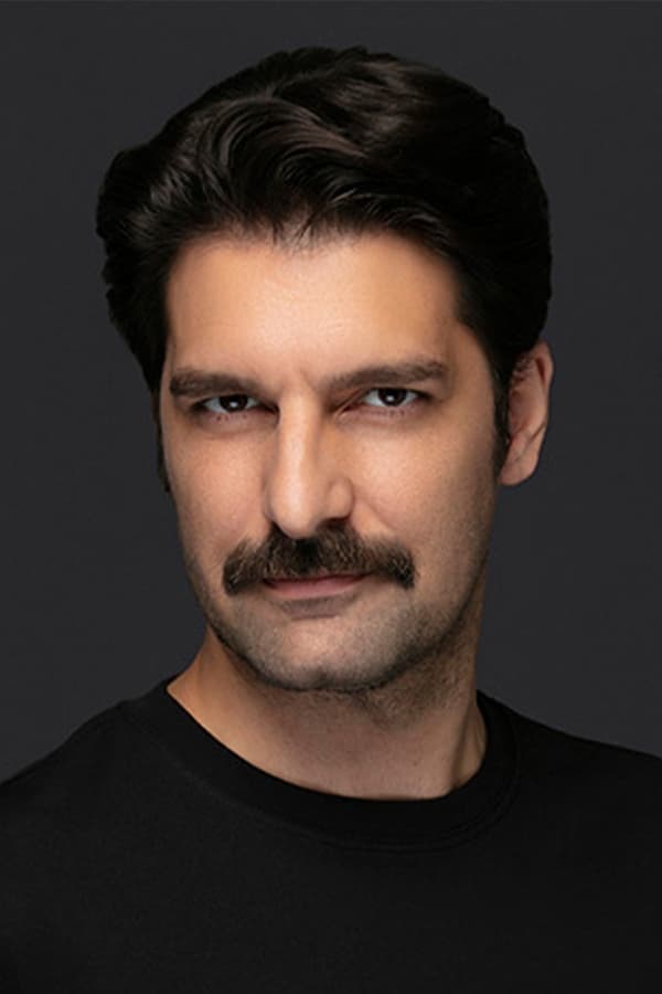 Taner Rumeli 