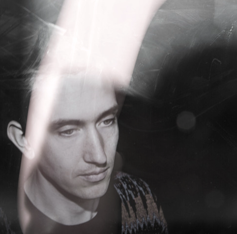 Edward 