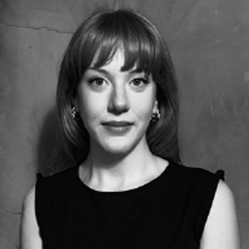 Ayşegül Şevval Kamacıhan 