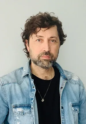 Bahadır Yüksekşan