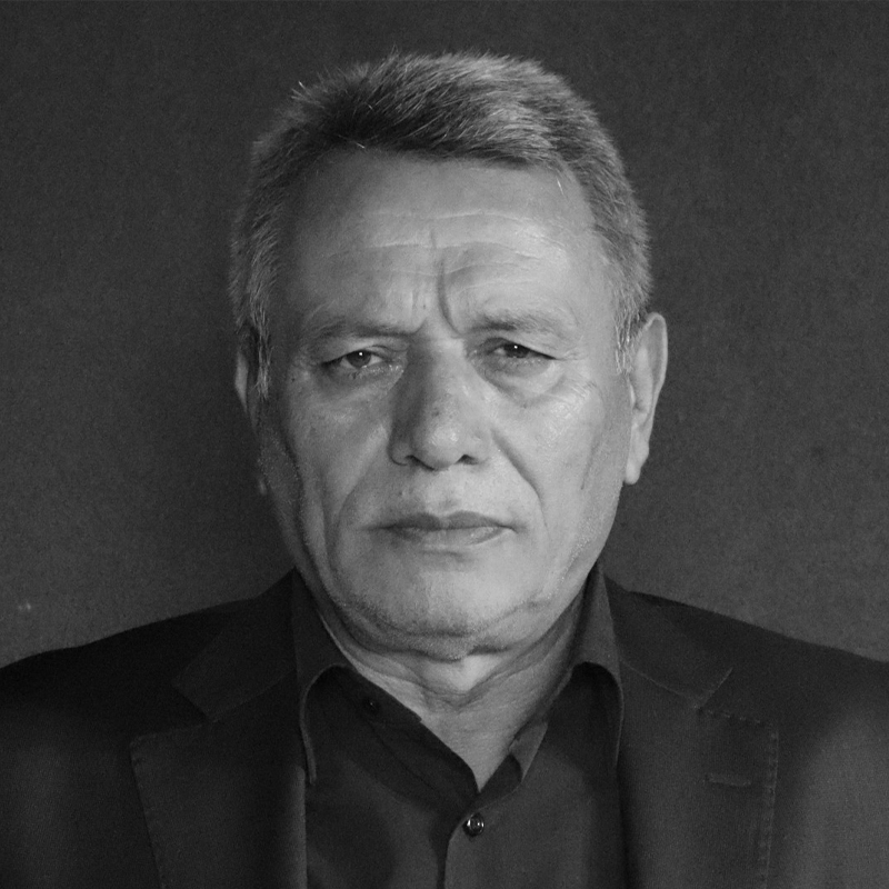 Bülent Altay 